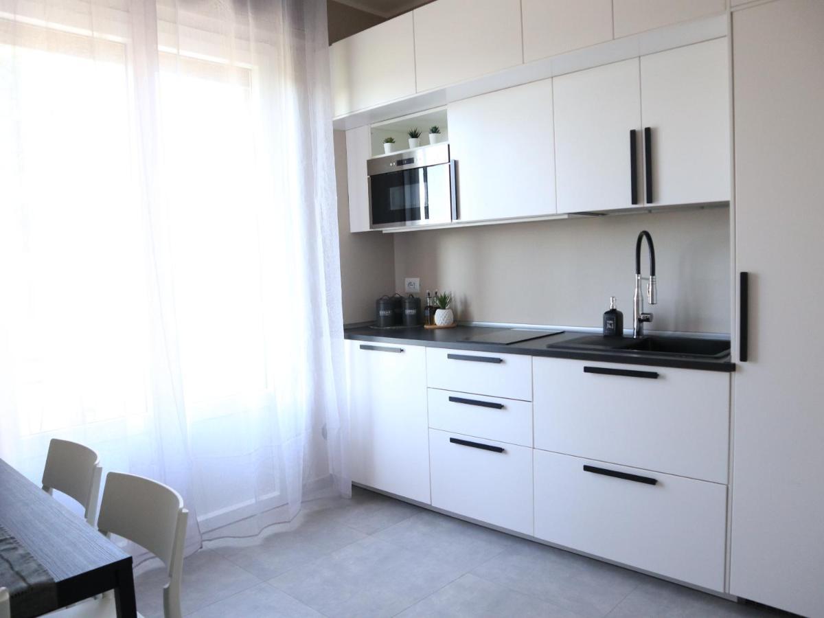 Bed and Breakfast TRE GEMME GIADA Fucecchio Esterno foto