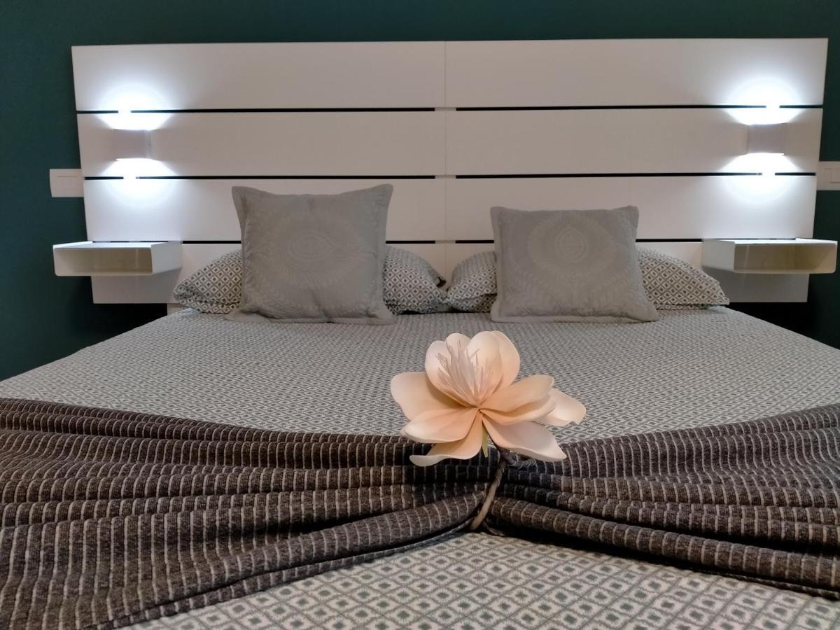 Bed and Breakfast TRE GEMME GIADA Fucecchio Esterno foto