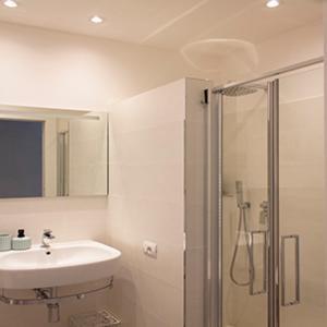 Bed and Breakfast TRE GEMME GIADA Fucecchio Esterno foto