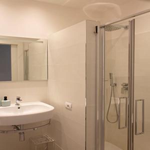 Bed and Breakfast TRE GEMME GIADA Fucecchio Esterno foto